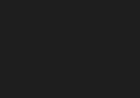 Example pages made with Boostrap