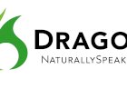 The Best Commands for Dragon Naturally Speaking 2020