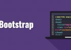 Bootstrap
