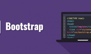 Bootstrap