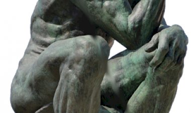 Anekdoten, Sprichwörter, Apercues, Proverbien