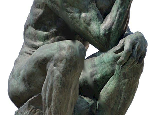 Anekdoten, Sprichwörter, Apercues, Proverbien